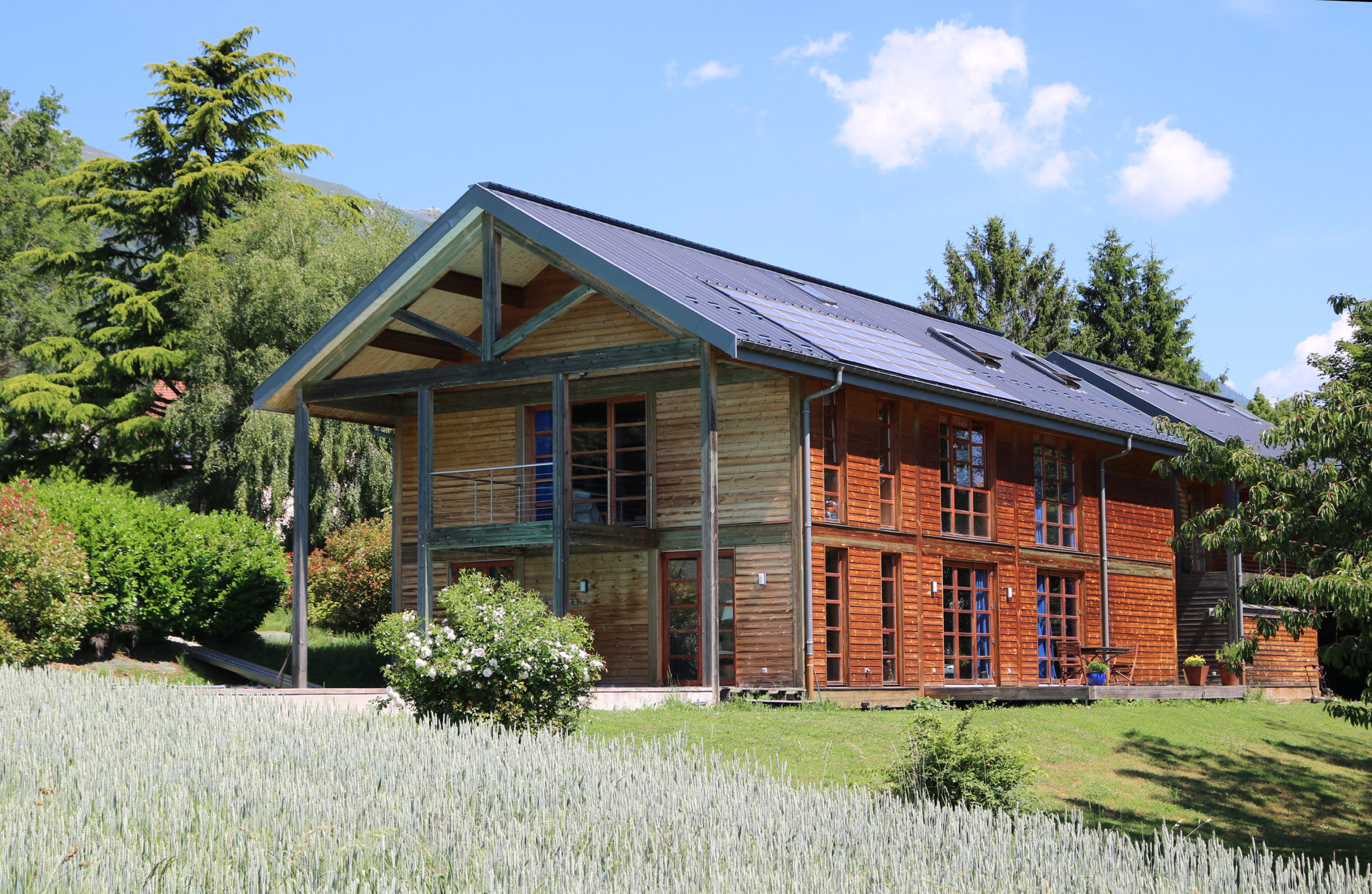 Théâtre Les 50 Pb