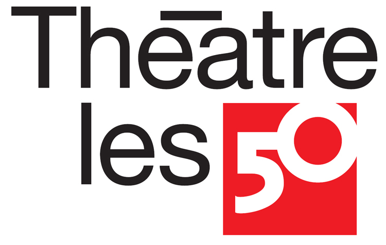 Théâtre les 50